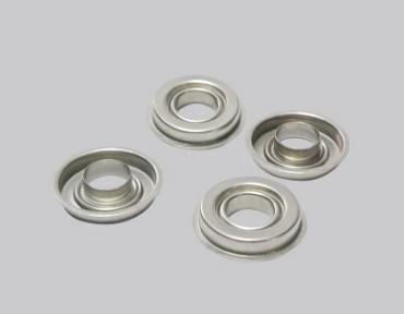 Auto Cooling Pump Seal