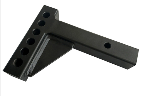 不锈钢钣金加工弯曲冲压焊接