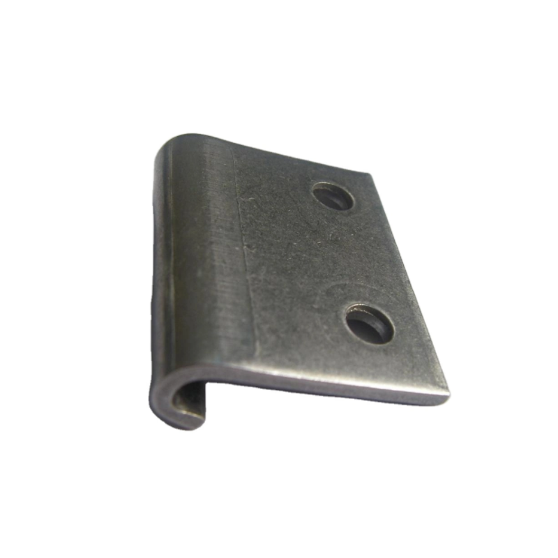 冲压件---汽车零件