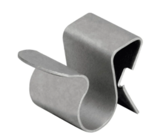 高精度金属冲压