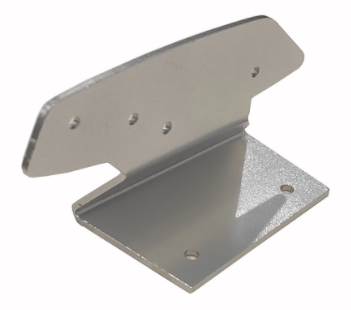 high volume metal stamping