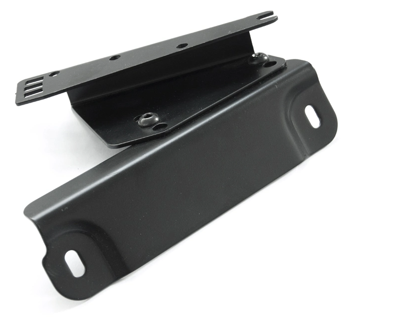 冲压焊接加工家具零件