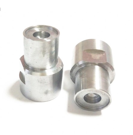 cnc bushings
