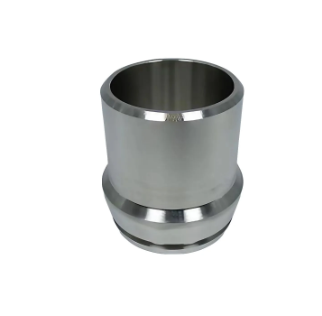cnc machining parts