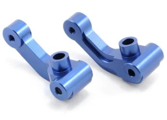 aluminum frames door parts