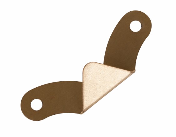 Punching Stamping Parts