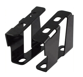 OEM精密不锈钢冲压