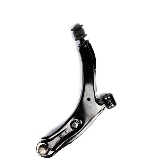 Auto Spare Parts Lower Control Arm 